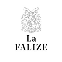 logo la falize