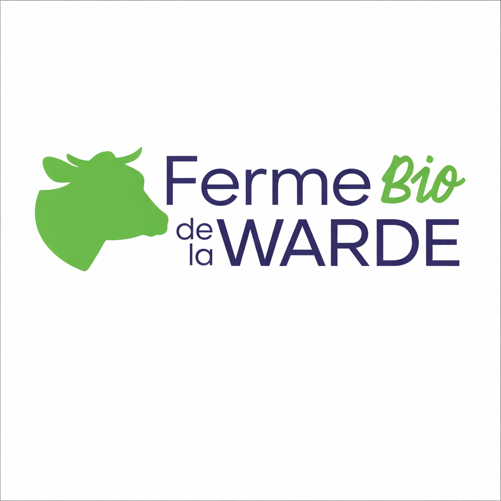 logo la warde