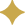star icon
